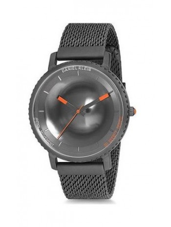 Ρολόι χειρός Daniel Klein DK12124-4