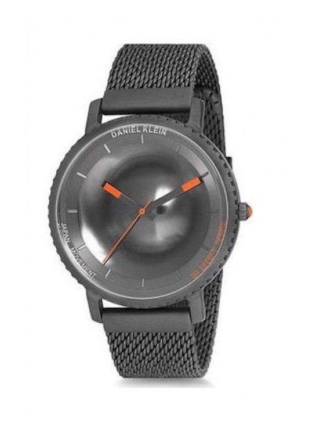 Ρολόι χειρός Daniel Klein DK12124-4