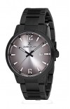 Ρολόι χειρός Daniel Klein DK12129-3
