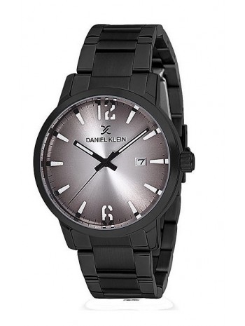 Ρολόι χειρός Daniel Klein DK12129-3