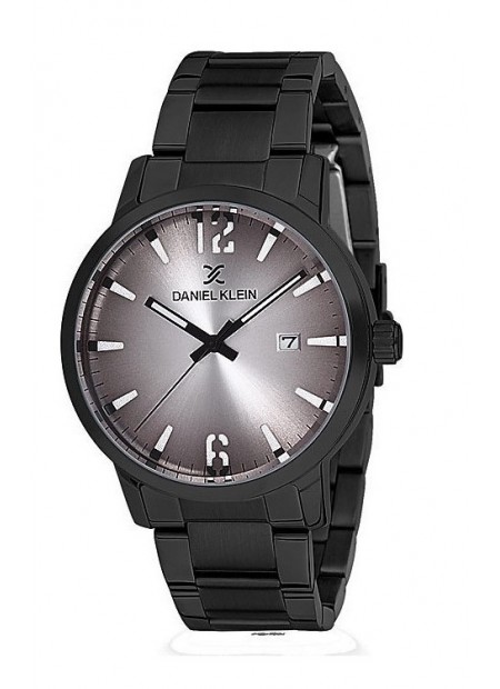 Ρολόι χειρός Daniel Klein DK12129-3