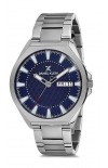 Ρολόι χειρός Daniel Klein DK12139-3