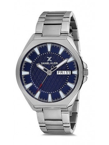 Ρολόι χειρός Daniel Klein DK12139-3