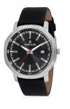 Ρολόι χειρός Daniel Klein DK12140-2