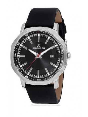 Ρολόι χειρός Daniel Klein DK12140-2