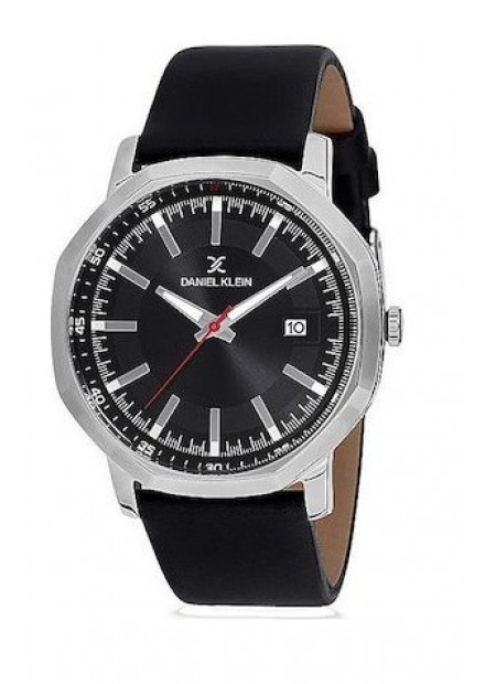 Ρολόι χειρός Daniel Klein DK12140-2
