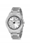 Ρολόι χειρός Daniel Klein DK12141-6