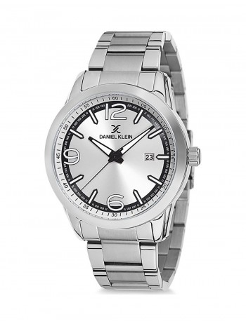 Ρολόι χειρός Daniel Klein DK12141-6