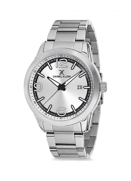 Ρολόι χειρός Daniel Klein DK12141-6