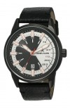 Ρολόι χειρός Daniel Klein DK12151-6