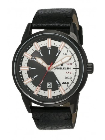Ρολόι χειρός Daniel Klein DK12151-6
