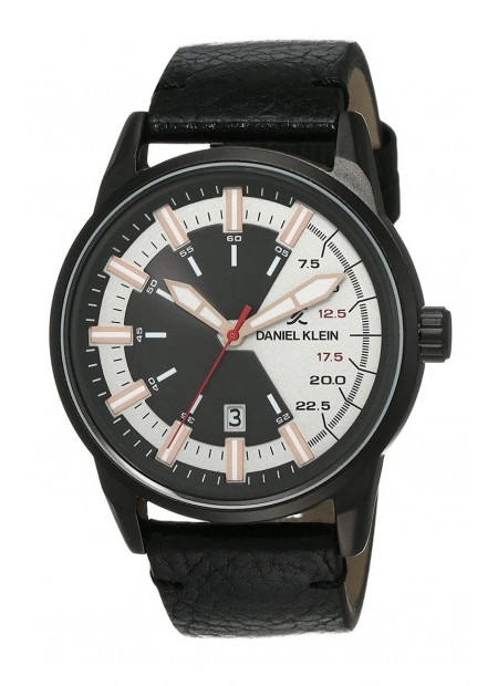 Ρολόι χειρός Daniel Klein DK12151-6