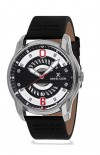Ρολόι χειρός Daniel Klein DK12155-5