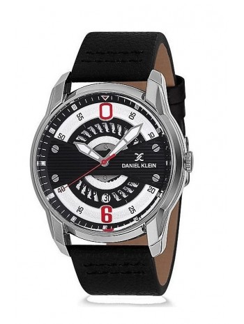 Ρολόι χειρός Daniel Klein DK12155-5