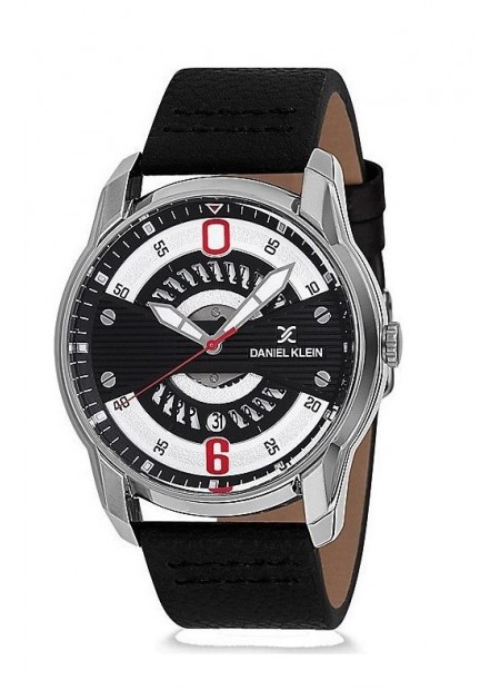 Ρολόι χειρός Daniel Klein DK12155-5