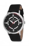 Ρολόι χειρός Daniel Klein DK12157-2
