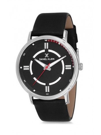 Ρολόι χειρός Daniel Klein DK12157-2