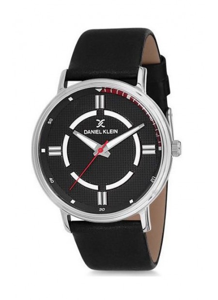 Ρολόι χειρός Daniel Klein DK12157-2