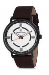 Ρολόι χειρός Daniel Klein DK12157-6