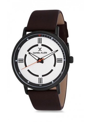 Ρολόι χειρός Daniel Klein DK12157-6