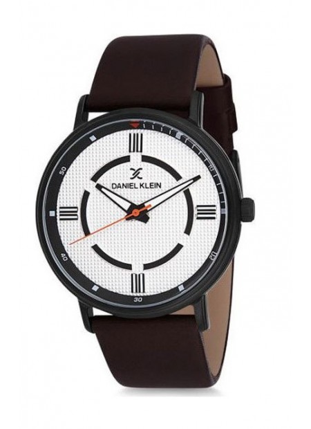 Ρολόι χειρός Daniel Klein DK12157-6