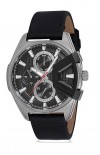 Ρολόι χειρός Daniel Klein DK12158-1