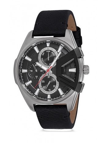 Ρολόι χειρός Daniel Klein DK12158-1