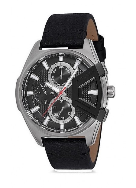Ρολόι χειρός Daniel Klein DK12158-1