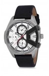 Ρολόι χειρός Daniel Klein DK12158-2