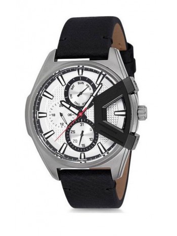 Ρολόι χειρός Daniel Klein DK12158-2
