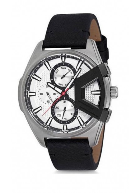 Ρολόι χειρός Daniel Klein DK12158-2