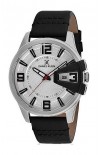 Ρολόι χειρός Daniel Klein DK12161-1