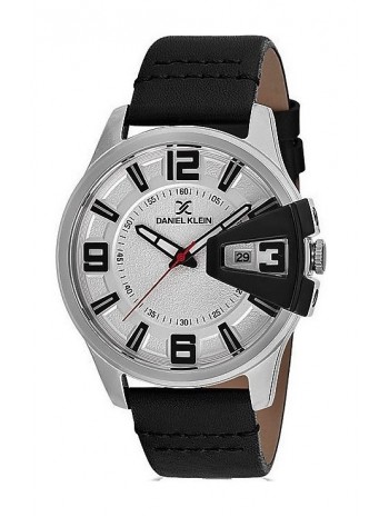 Ρολόι χειρός Daniel Klein DK12161-1