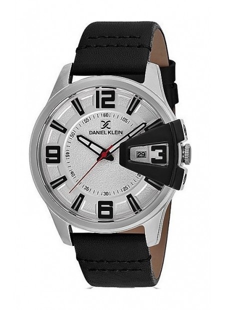Ρολόι χειρός Daniel Klein DK12161-1