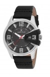 Ρολόι χειρός Daniel Klein DK12161-5