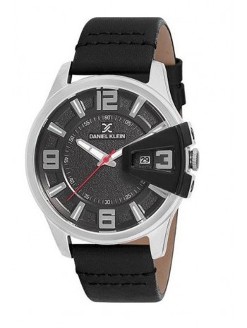 Ρολόι χειρός Daniel Klein DK12161-5