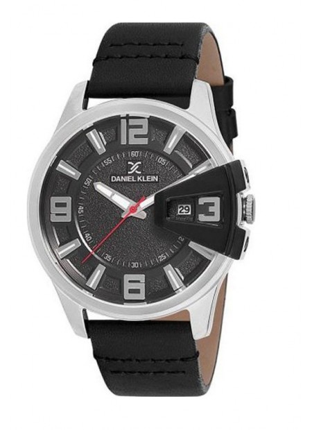 Ρολόι χειρός Daniel Klein DK12161-5
