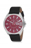 Ρολόι χειρός Daniel Klein DK12172-2