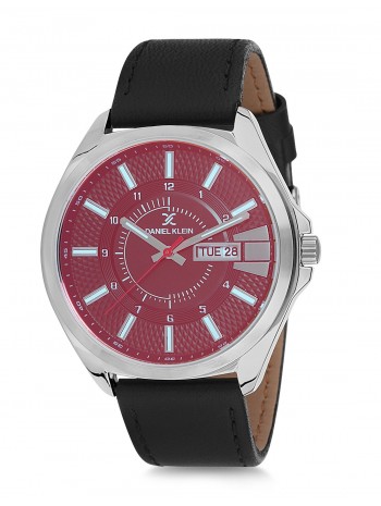 Ρολόι χειρός Daniel Klein DK12172-2