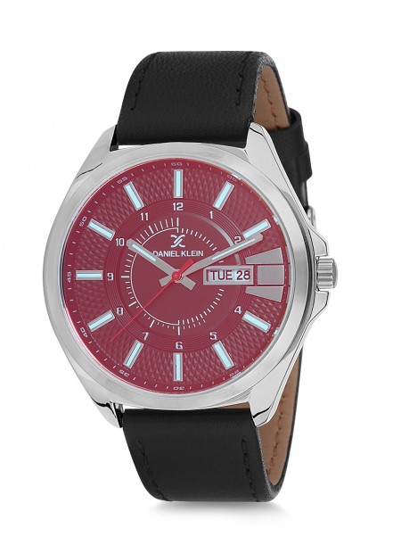 Ρολόι χειρός Daniel Klein DK12172-2