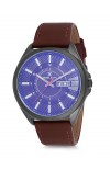 Ρολόι χειρός Daniel Klein DK12172-5
