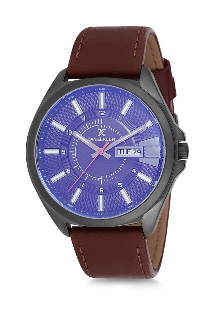 Ρολόι χειρός Daniel Klein DK12172-5