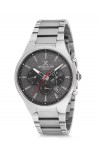 Ρολόι χειρός Daniel Klein DK12173-2