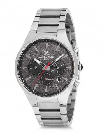 Ρολόι χειρός Daniel Klein DK12173-2