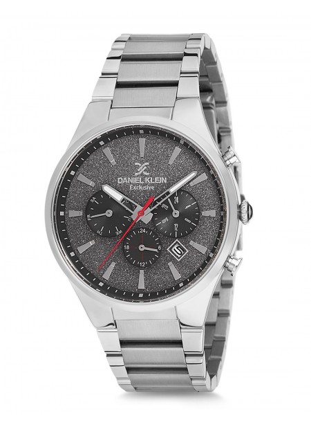 Ρολόι χειρός Daniel Klein DK12173-2