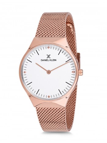 Ρολόι χειρός Daniel Klein DK12203-3
