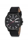 Ρολόι χειρός Daniel Klein DK12214-1