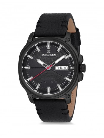 Ρολόι χειρός Daniel Klein DK12214-1