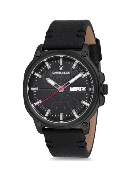 Ρολόι χειρός Daniel Klein DK12214-1