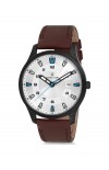 Ρολόι χειρός Daniel Klein DK12218-3